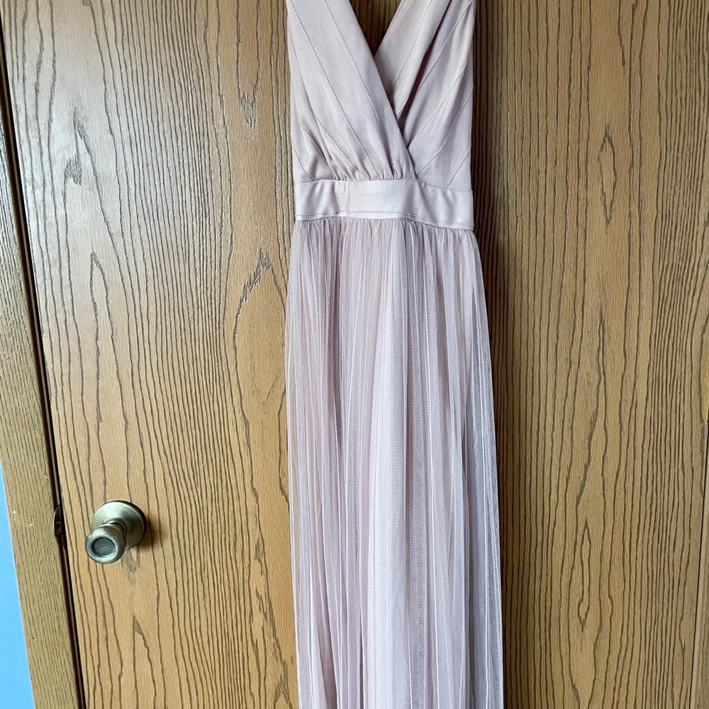 Dress - Picture 4 of 7